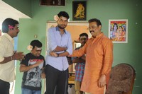 Idho Prema Lokam Movie Photos